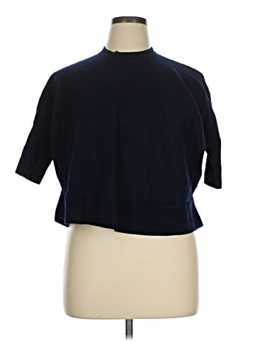 J.Crew Cardigan (view 1)