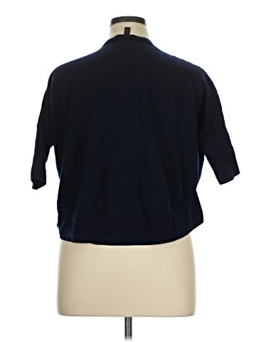 J.Crew Cardigan (view 2)