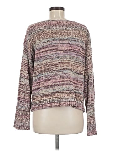 Ann Taylor LOFT Pullover Sweater (view 2)