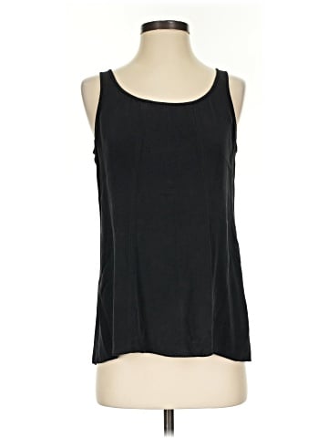 Eileen Fisher Sleeveless Top (view 1)