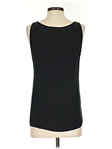 Eileen Fisher Sleeveless Top (view 2)