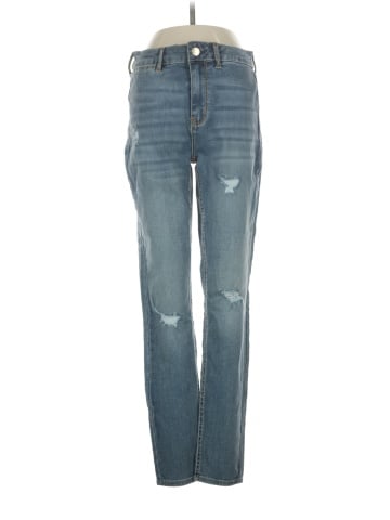 U.S. Polo Assn. Jeans (view 1)