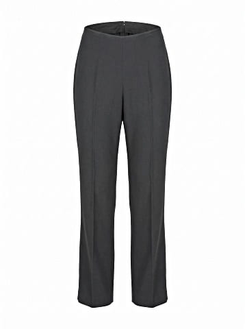 Liz Claiborne Dress Pants (view 1)