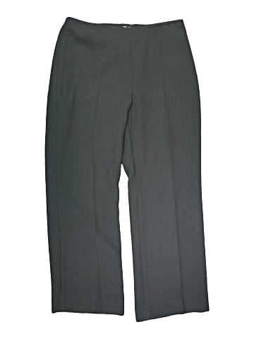 Liz Claiborne Dress Pants (view 2)