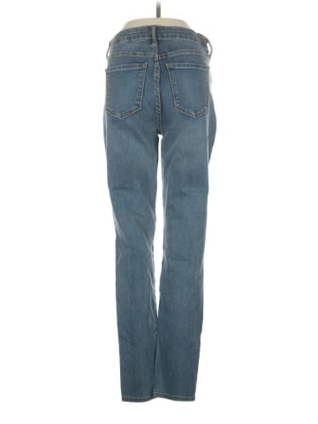 U.S. Polo Assn. Jeans (view 2)