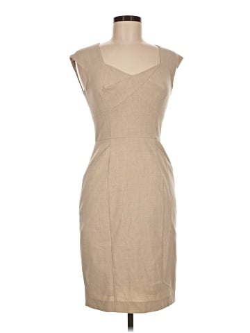 Calvin Klein Cocktail Dress (view 1)