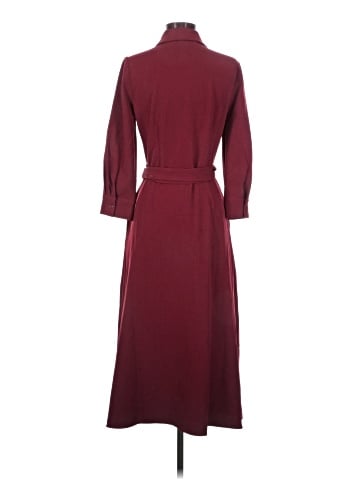 Julia Jordan Casual Dress (view 2)