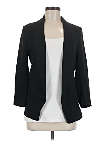 H&M Blazer (view 1)