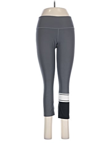 Nike Active Pants (view 1)