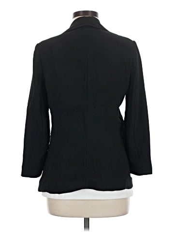 H&M Blazer (view 2)