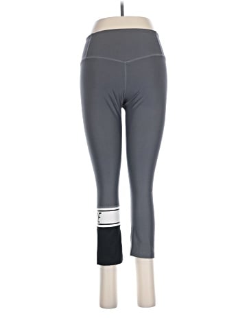 Nike Active Pants (view 2)