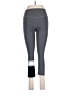 Nike Gray Active Pants Size M - photo 2