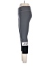 Nike Gray Active Pants Size M - photo 5