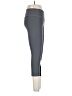 Nike Gray Active Pants Size M - photo 4