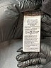 Gap 100% Polyester Brown Casual Pants Size 2R - photo 8