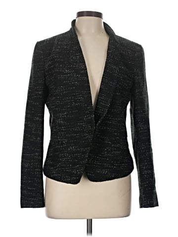 Ann Taylor LOFT Blazer (view 1)