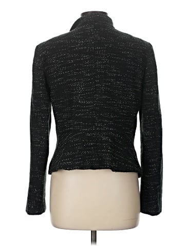 Ann Taylor LOFT Blazer (view 2)