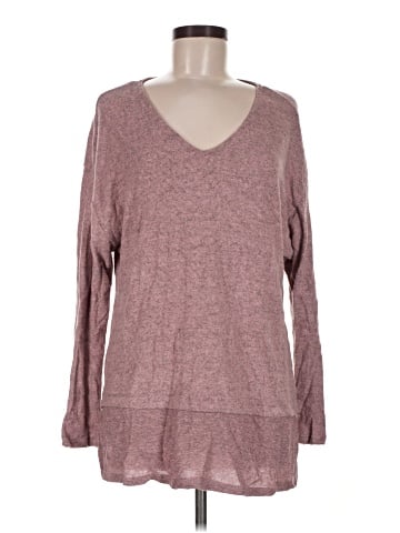 Papermoon Pullover Sweater (view 1)