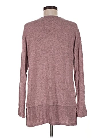 Papermoon Pullover Sweater (view 2)