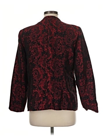 Chico's Blazer (view 2)