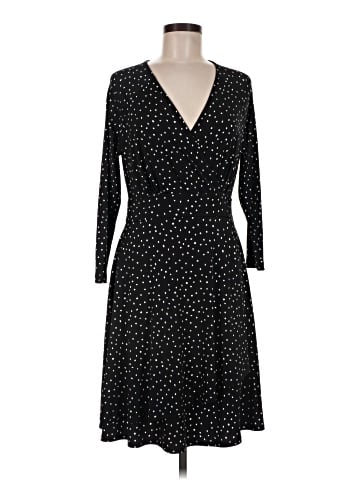 Karen Kane Casual Dress (view 1)