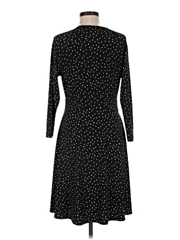 Karen Kane Casual Dress (view 2)