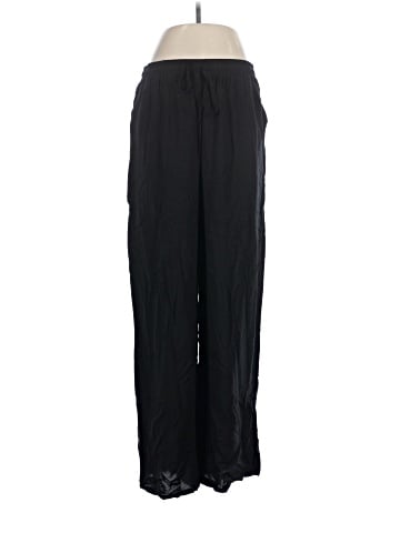 Halogen Casual Pants (view 1)
