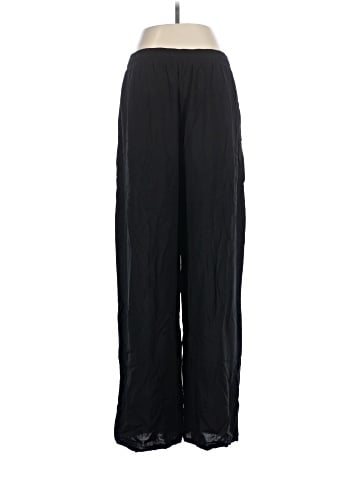 Halogen Casual Pants (view 2)