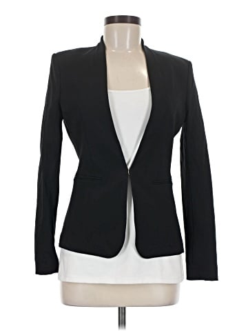 H&M Blazer (view 1)