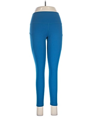 Nike Active Pants (view 1)