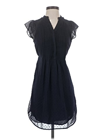 H&M Casual Dress (view 1)