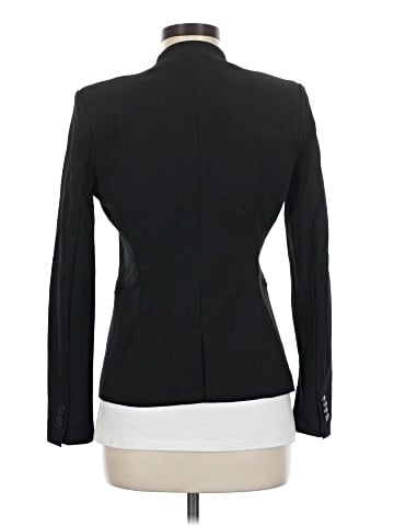 H&M Blazer (view 2)