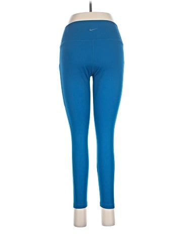 Nike Active Pants (view 2)