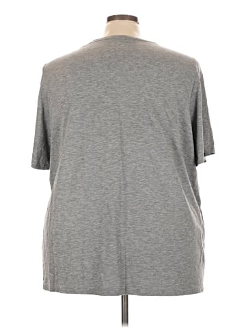 Catherines Short Sleeve T-Shirt (view 2)