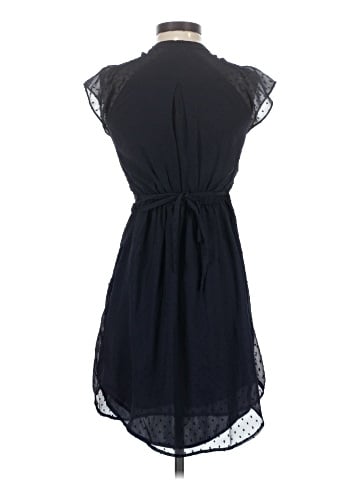 H&M Casual Dress (view 2)
