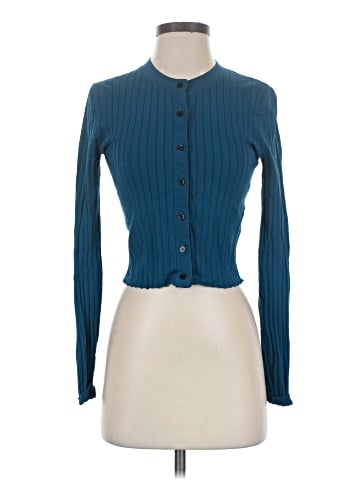 The Kooples Cardigan (view 1)