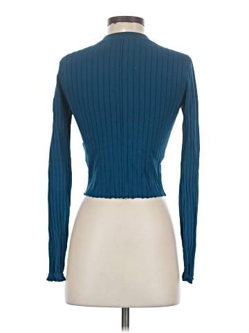 The Kooples Cardigan (view 2)