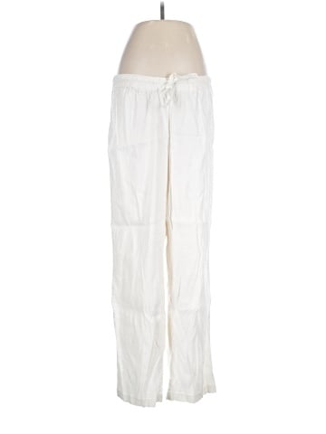 NYDJ Linen Pants (view 1)