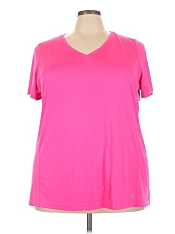 Tek Gear Active T-Shirt (view 1)