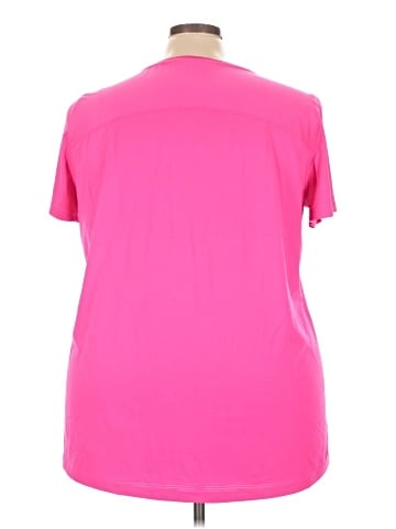 Tek Gear Active T-Shirt (view 2)
