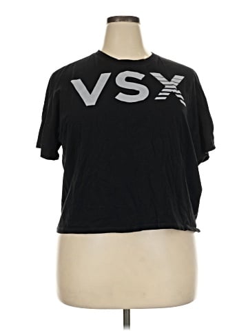 VSX Sport Active T-Shirt (view 1)