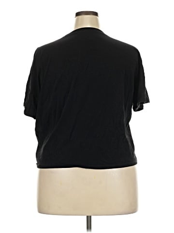 VSX Sport Active T-Shirt (view 2)