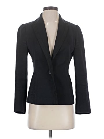 Escada Sport Blazer (view 1)