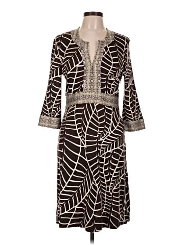 Tory Burch Casual Dress (view 1)