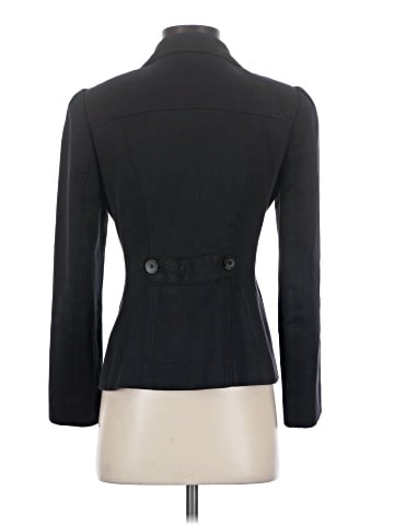 Escada Sport Blazer (view 2)