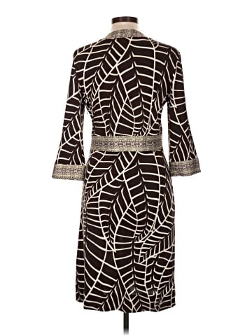 Tory Burch Casual Dress (view 2)