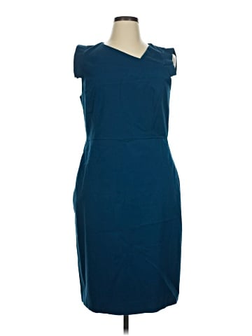 J.Crew Cocktail Dress (view 1)