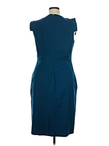 J.Crew Cocktail Dress (view 2)
