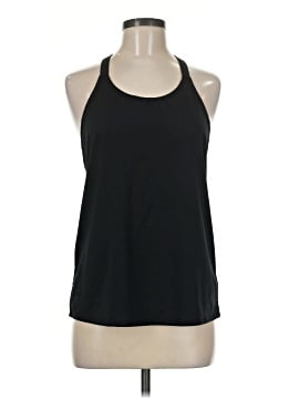 Fabletics Tank Top (view 1)