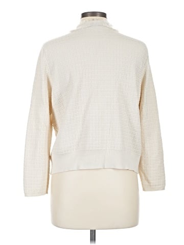 Adrianna Papell Cardigan (view 2)